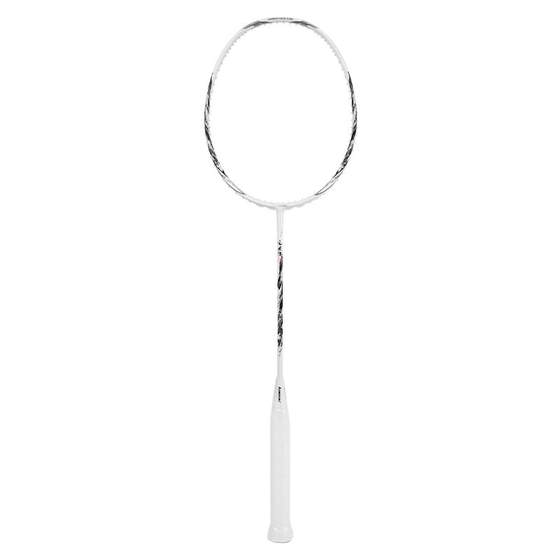 
Kawasaki Dingfengbo Badminton Racket Full Carbon Fiber National Style 5U Ultra-light Men's and Women's Offensive Shooting Students' Selection Selection