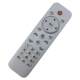 Suitable for off-brand LCD TV xy-900 remote control
