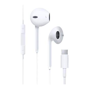 Suitable for genuine apple original wired headphones