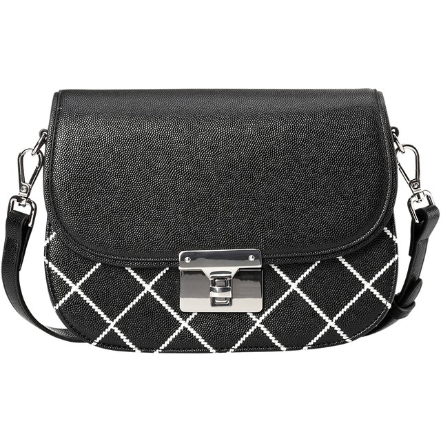 Clearance TATA/He and her versatile classic