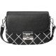 Clearance TATA/He and her versatile classic