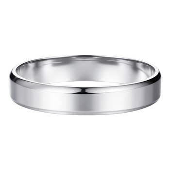 Idoforevers925 silver depends on each other