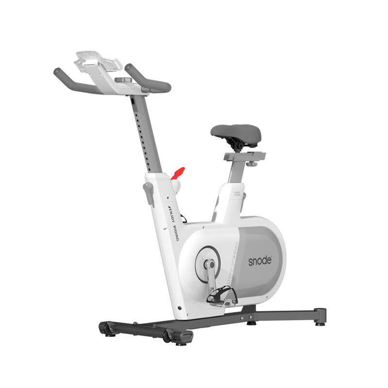 Snod spinning bicycle light business opportunity to burn fat and slim down legs