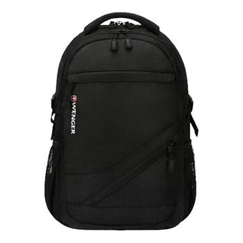 15.6-inch computer bag wenger/weige
