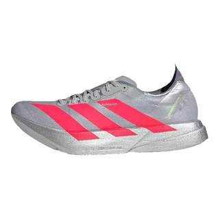 Adidas Adizero Adios Pro 4 阿迪专业马拉松跑步鞋 缓震 JR1094