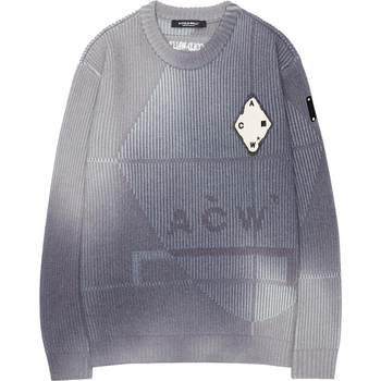 Official sweater acoldwall men's sweater Official sweater acoldwall men's sweater