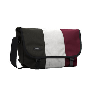 TIMBUK2 litchi ສີ 2021 ຖົງ messenger ໃຫມ່ shoulder crossbody ຖົງຄອມພິວເຕີຄວາມຈຸຂະຫນາດໃຫຍ່ສໍາລັບຜູ້ຊາຍແລະແມ່ຍິງ