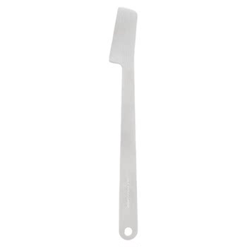Frost mountain 304 stainless steel jam spatula butter knife