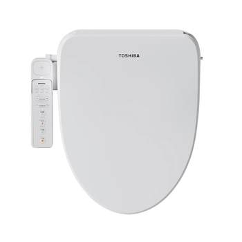 Government subsidy 15% toshiba foam wall toilet seat