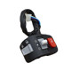 ລົດຈັກ Scooter Xunying handlebar ສະຫຼັບ Mogelon