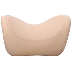 Children's Car Sleeping Headrest, Car Safety Seat, Anti-Stranglehold Cartoon Pillow, Seat Belt Adjustment and Fixing Device