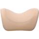 Imported memory foam neck protector, skin-friendly, height adjustable