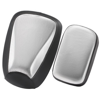 Xinlian seat cushion special waterproof sun protection four seasons calf