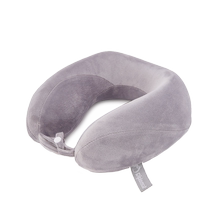 diplomat 外交官u型枕护颈枕旅行脖子靠枕午睡颈椎枕脖枕DA-1017