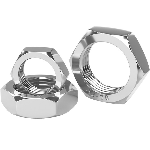 Hot selling across the Internet: Fine teeth and thin teeth