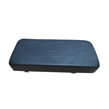 Bicycle Rear Seat Cushion, Passenger Mountain Bike Rear Seat Cushion, Comfortable Child Seat Accessories, Cycling Equipment