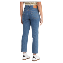 (Same style in the mall) Levis Levis 24 summer new womens 501 jeans 36200-0225