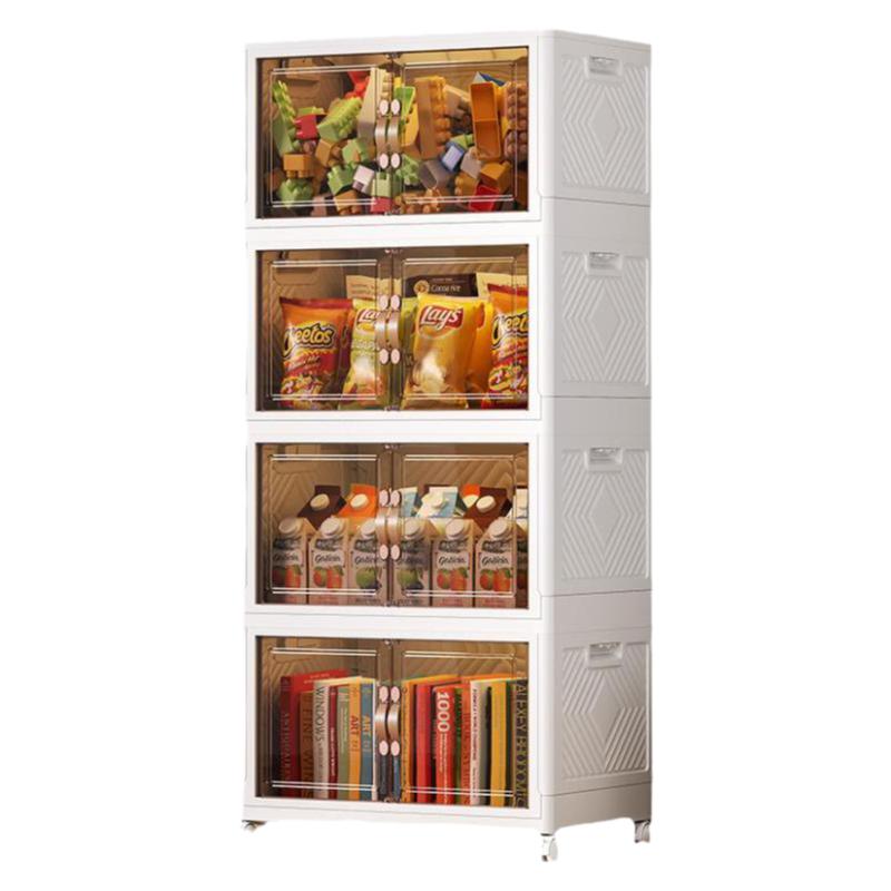 Double the material to be used to thicken the factory direct sales