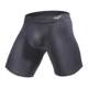 Underwear ກິລາຜູ້ຊາຍ