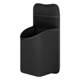 Car water cup holder car seat kettle storage bag