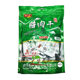 Shaanxi Ankang specialty snacks ready-to-eat dried meat