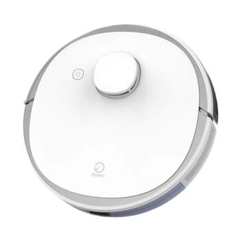 Ecovacs yeedi smart home sweeper k800