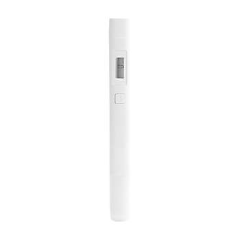 Xiaomi tds high-precision water quality detection pen universal