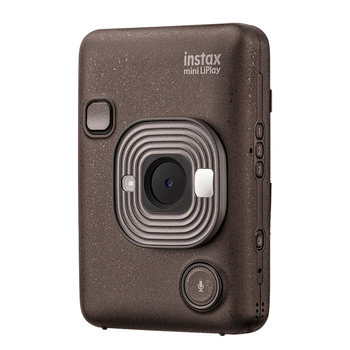 Fuji liplay instant imaging camera gift box Fuji liplay instant imaging camera gift box