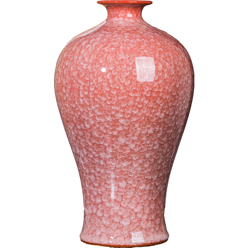 宋代瓷器梅瓶- Top 100件宋代瓷器梅瓶- 2026年5月更新- Taobao