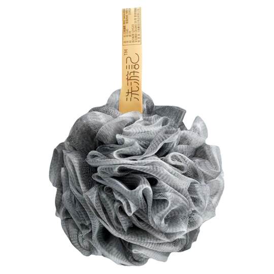 Yin Xiu men's special large size non-loose bath ball