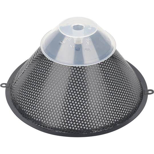 油烟机过滤网防油网罩油杯滤网老式抽吸油烟机拢烟罩配件大全通用