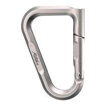 American Matador BetaLock lock hook hook lock rope backpack anti-theft lock travel backpack lock buckle