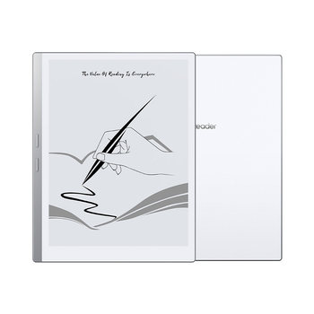 Read the smartx5ultra super office notebook