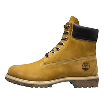 Timberland Официальная мужская обувь Timberland (24 новых водонепроницаемых камуфляжных ботинка из ревеня слишком большие размеры) 6717B