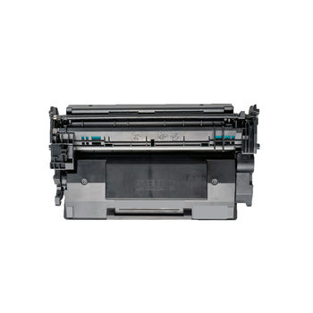 Cf289a toner cartridge m507 toner cartridge m507n