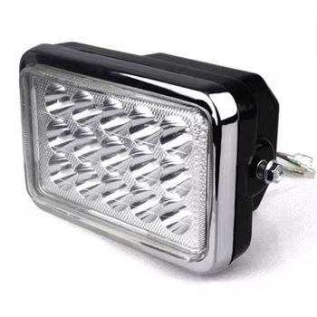ເຫມາະສໍາລັບລົດຈັກ led bulb ໃຫຍ່ super bright spotlight cg ເພັດ leopard ມີດ gs headlight ຜູ້ຊາຍ beam ສູງແລະຕ່ໍາ beam
