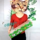 2 небольшие волны