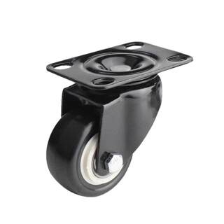 1.5 inch 2 inch 3 inch caster universal wheel cart