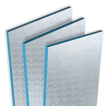 Exterior wall insulation board sun house roof insulation board high temperature resistant fire retardant winter insulation cotton foam extruded board