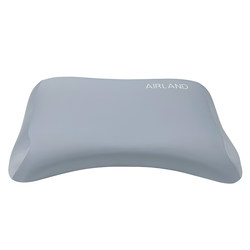 [Deep Sleep Pillow 1] Yalan 2026 New Product Comfortable Memory Foam Pillow Adult Pillow Neck Support Sleep Aid Breathable