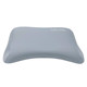 Yalan Deep Sleep Pillow Adult Neck Protector Breathable Pillow