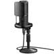 Maono flash microphone for recording and dubbing