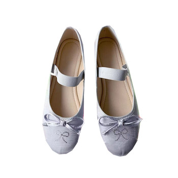 Balletcore ballet series single shoes Balletcore ballet series single shoes