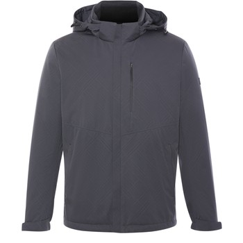 Satchi goosevelt high-end outdoor leisure down clothes