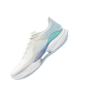 Li ning ultra light 22 гоночные кроссовки повседневная обувь