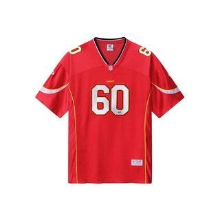 Nfl olive super bowl kc kansas city chiefs