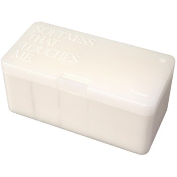 Korean piccasso latex sponge large capacity Korean piccasso latex sponge large capacity