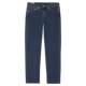 Levi's winter warm men's 514 straight jeans