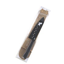 (Self-operated) Bei Yin Miao series small kitchen knife female chef knife small fruit cutting knife kitchen knife kitchen knife stainless steel
