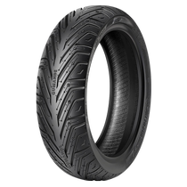 Guman Delongteng Sihai electric tire 10 12 inch tubeless tire No. 9 anti-slip pedal semi-hot melt 13 14 inch